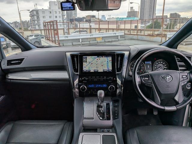 Миниатюра 58