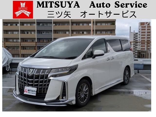 Миниатюра 76