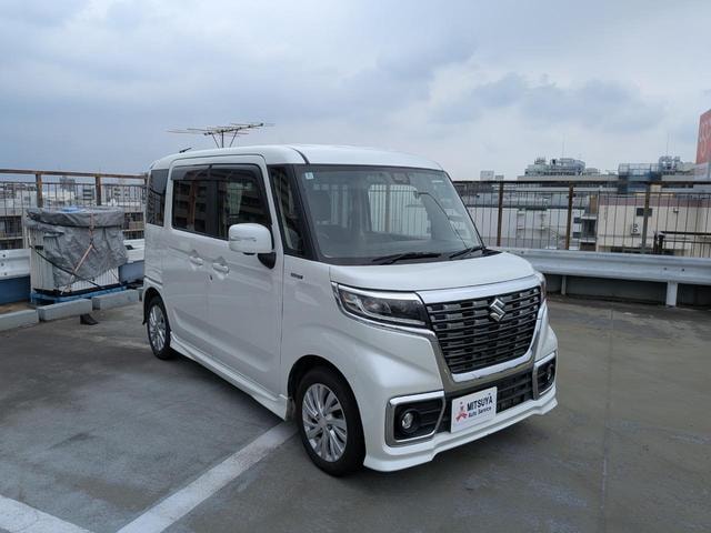 Миниатюра 51