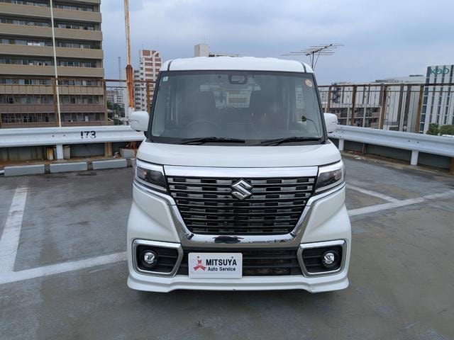 Миниатюра 52