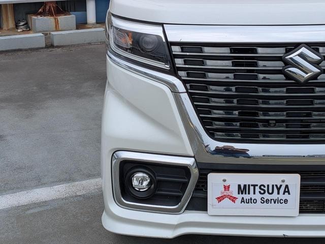 Миниатюра 53