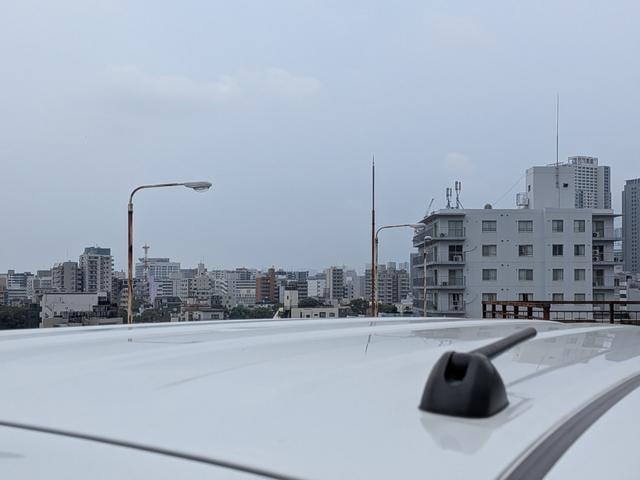 Миниатюра 63