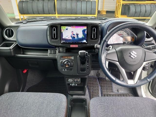 Миниатюра 15