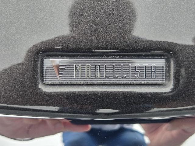 Миниатюра 17