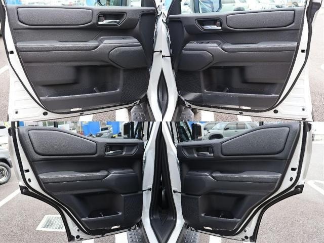 Миниатюра 11