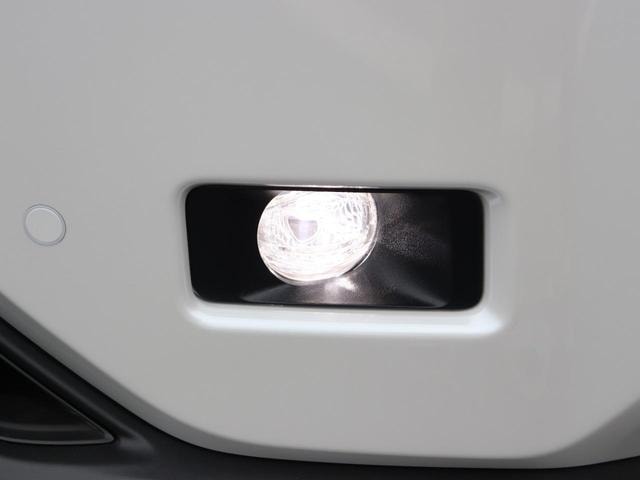 Миниатюра 65