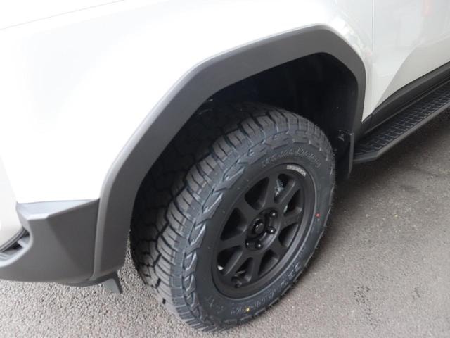 Миниатюра 75