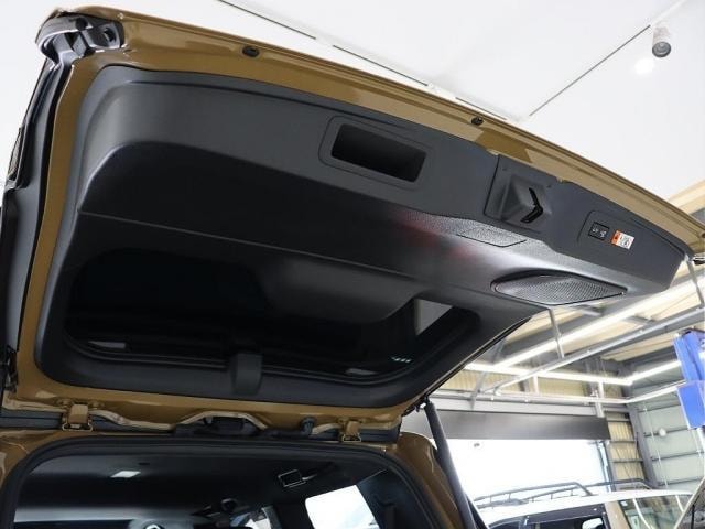 Миниатюра 15