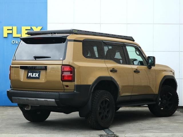 Миниатюра 21