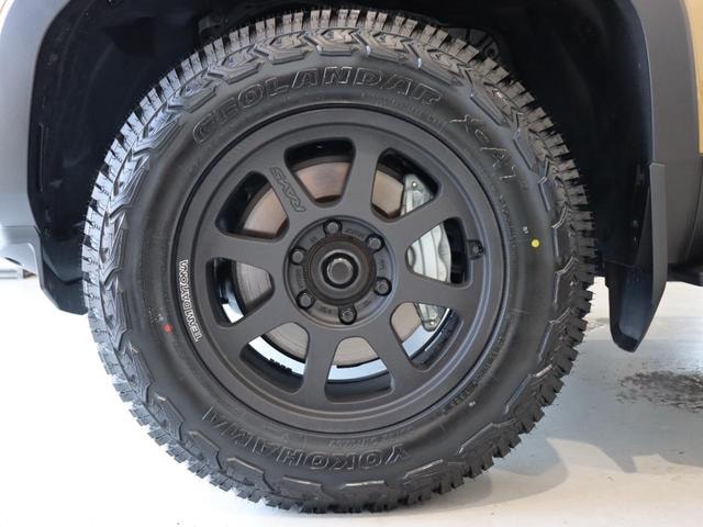 Миниатюра 58