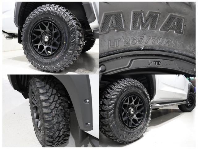 Миниатюра 41