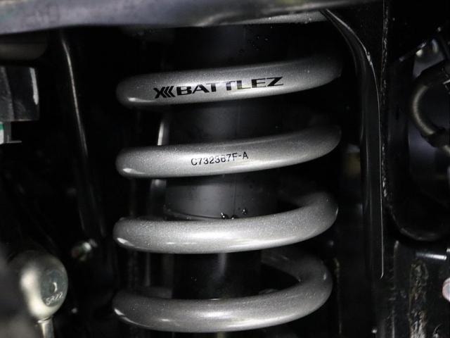 Миниатюра 42