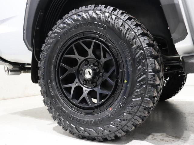 Миниатюра 54