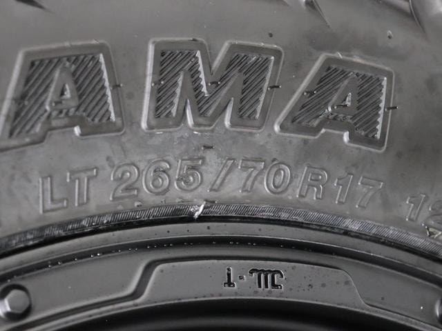 Миниатюра 57