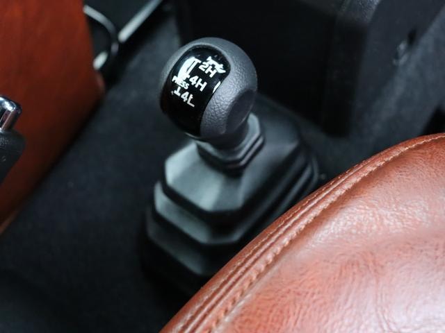 Миниатюра 48