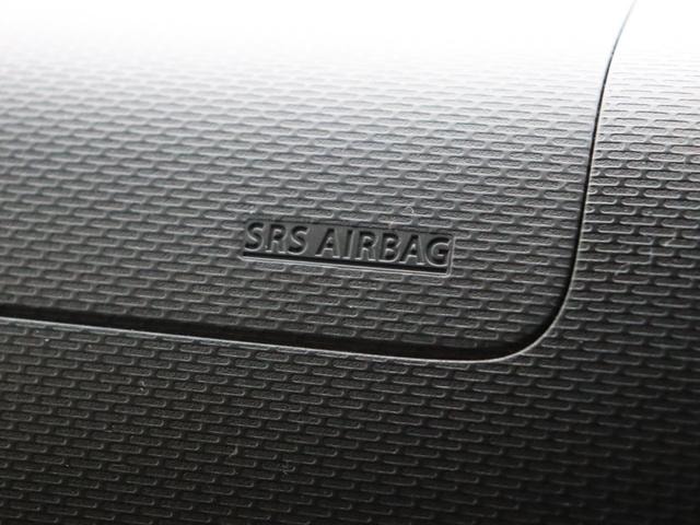 Миниатюра 55