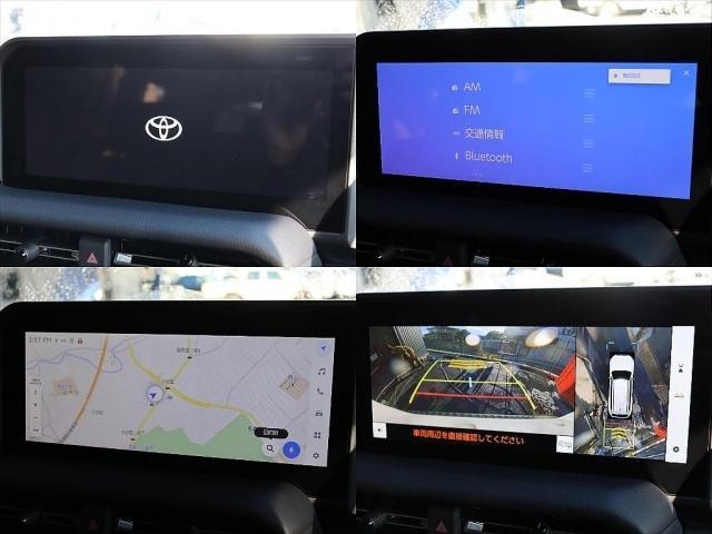 Миниатюра 16