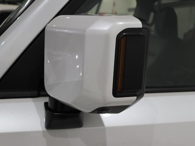 Миниатюра 37