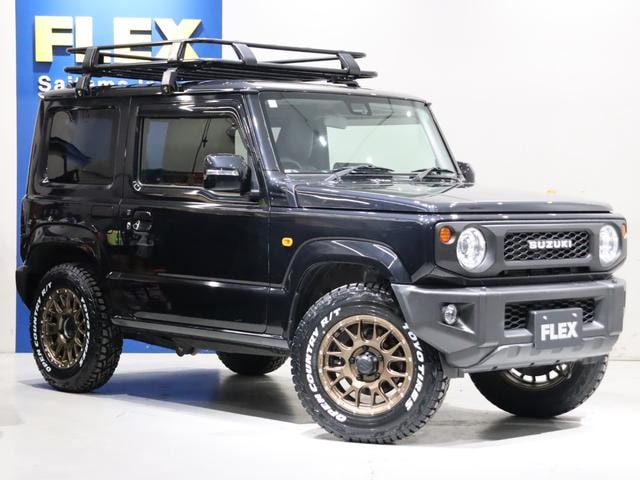 Миниатюра 30