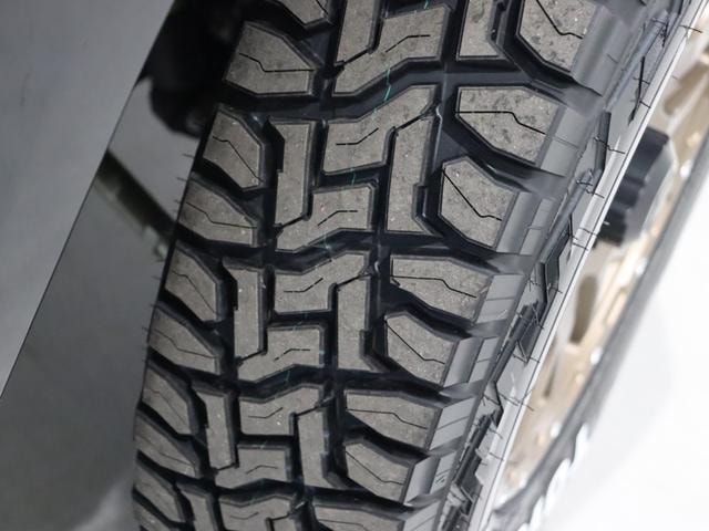 Миниатюра 37