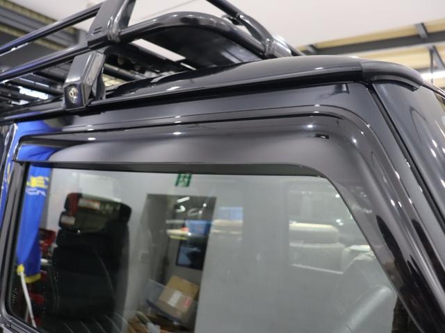 Миниатюра 43