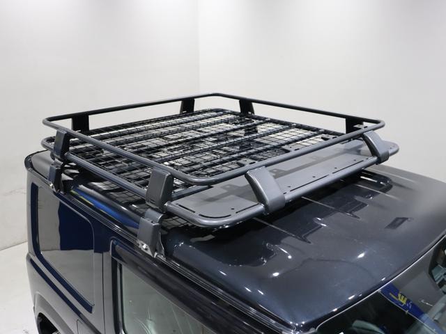 Миниатюра 49