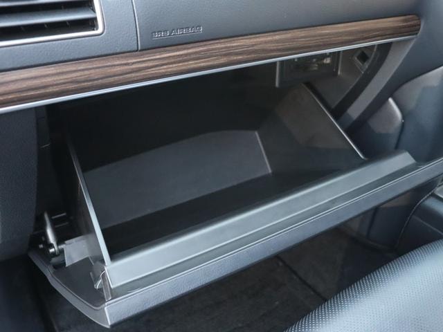 Миниатюра 33