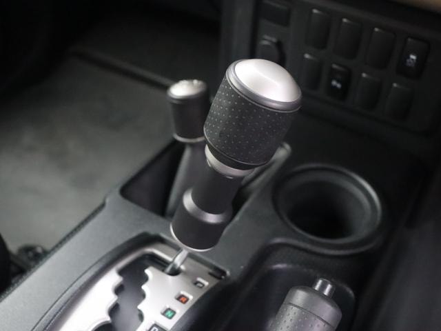 Миниатюра 25