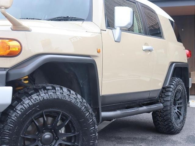 Миниатюра 49