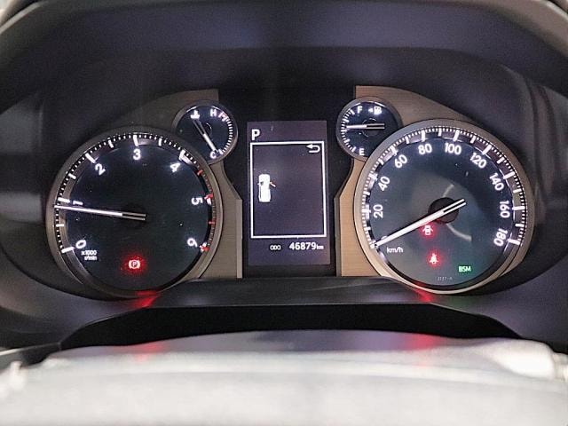 Миниатюра 10