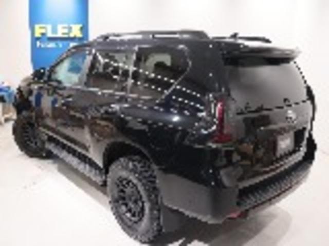 Миниатюра 40