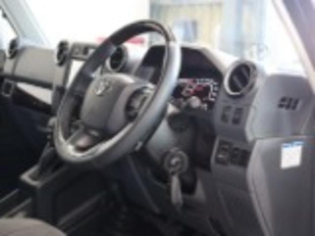 Миниатюра 33