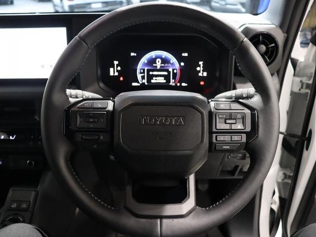 Миниатюра 19