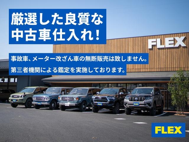 Миниатюра 51