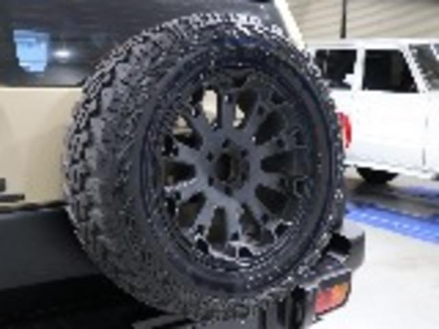 Миниатюра 33