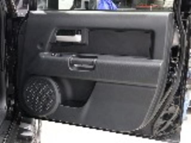 Миниатюра 22