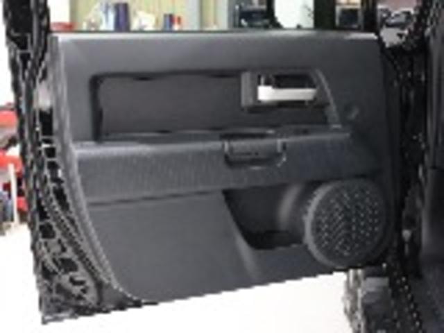 Миниатюра 23