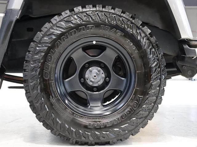 Миниатюра 9