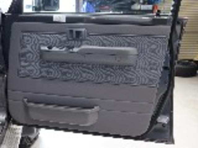 Миниатюра 28