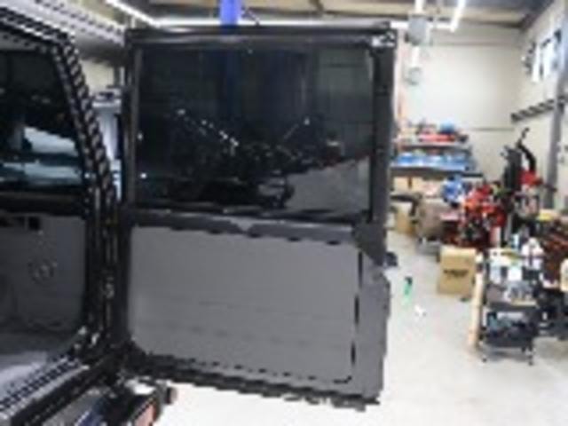 Миниатюра 35