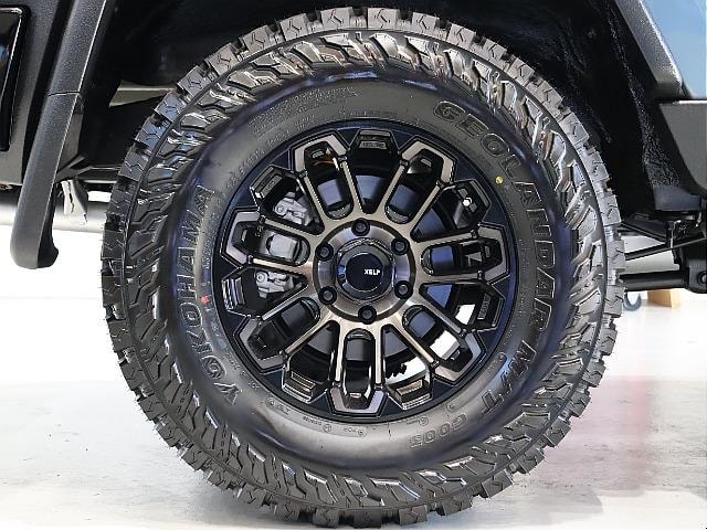 Миниатюра 27