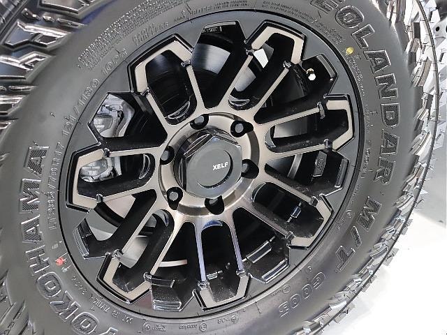 Миниатюра 28
