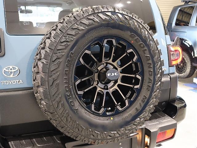 Миниатюра 35