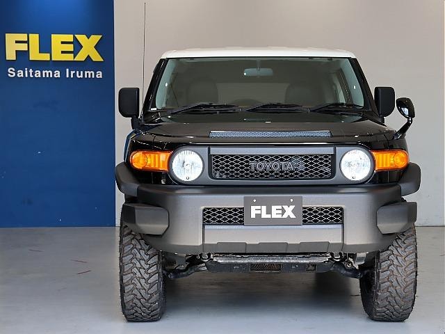 Миниатюра 21