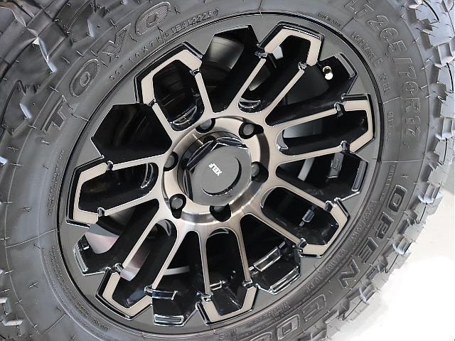 Миниатюра 37