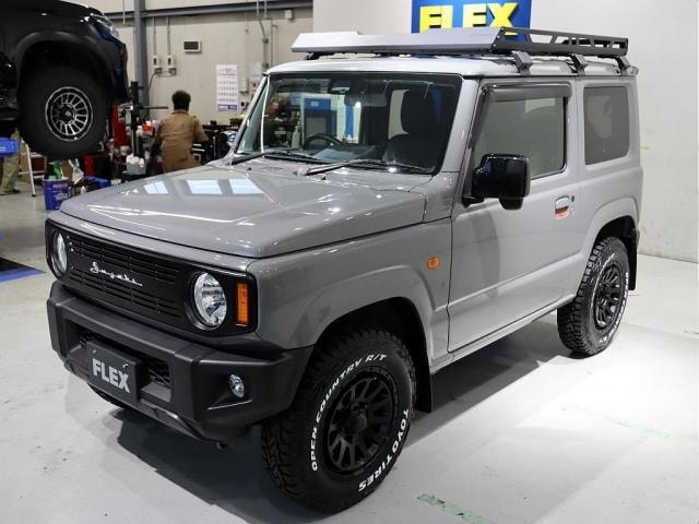 Миниатюра 5