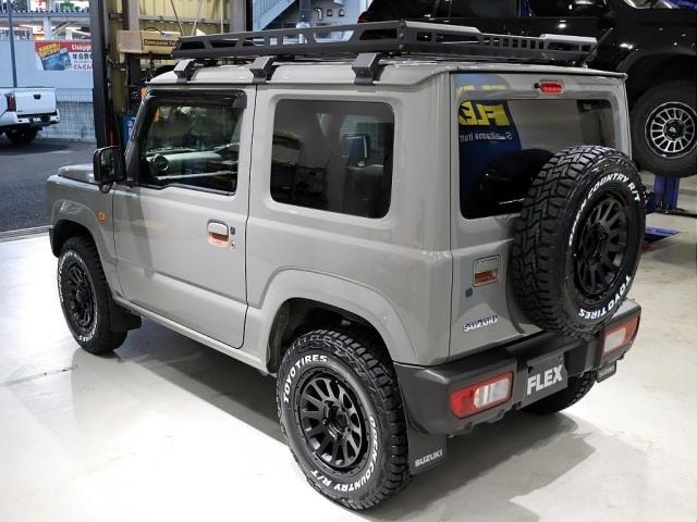 Миниатюра 7