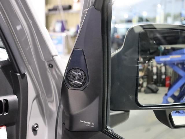 Миниатюра 21