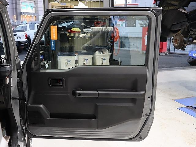 Миниатюра 24