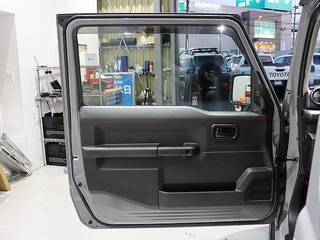 Миниатюра 25